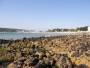 falaise-portzic-plage